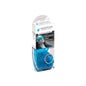 Thera Pearl máscara relaxante para os olhos quente/frio 1pc