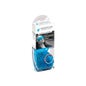 Thera Pearl máscara relaxante para os olhos quente/frio 1pc