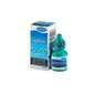 Allergan - Optive Comfort Eye Solution 10ml