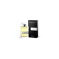 Yodeyma Instint perfume 100ml