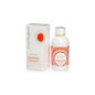 CureSupport Liposomal Curosome Cureit Curcumin 250ml