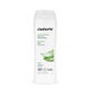 Babaria Aloe Creme Corporal 400ml