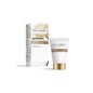 Bella Aurora Splendour decote 50ml