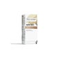 Bella Aurora Splendour decote 50ml