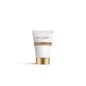 Bella Aurora Splendour decote 50ml