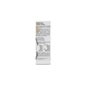 Bella Aurora Splendour decote 50ml