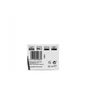 Bella Aurora Splendour decote 50ml