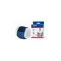Pulseira de velcro elástico Actimove T-S / M 1ud