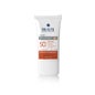 Rilastil D-Clar Spf50+ Creme Protector 40ml