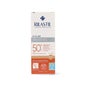 Rilastil D-Clar Spf50+ Creme Protector 40ml