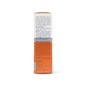 Rilastil D-Clar Spf50+ Creme Protector 40ml