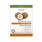 Physalis Aceite De Coco 250 ml