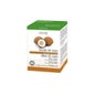 Physalis Aceite De Coco 250 ml