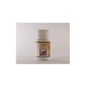 Sotya Valeriana 600mg 60cáps