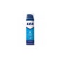Lea Gel Afeitar 75ml