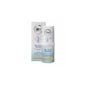 Be+ Bombas de gel pediátrico 15ml