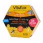 Vitaflor Bio Mega Vital 20 pcs