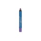 Lápis de sombra Eye Care  eyelids waterproof roxo nø757 3,25g
