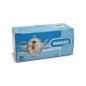 Manasul infusões 25 filtros