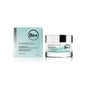 Be+ Energize Anti-Rugas Contorno dos Olhos Reparação Intensiva do Contorno dos Olhos 15 Ml
