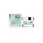 Be+ Energize Anti-Rugas Contorno dos Olhos Reparação Intensiva do Contorno dos Olhos 15 Ml