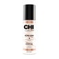 Chi Black Seed Oil Cream-Gel 148ml