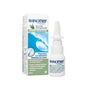 Rhinomer Eucalyptus Nasal Spray nasal de 20ml