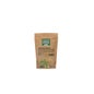 Flocos de Grão de Bico de Bico de Bico Orgânico Naturgreen 225g
