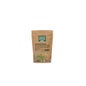 Flocos de Grão de Bico de Bico de Bico Orgânico Naturgreen 225g