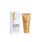 Basiko Sun Emulsão SPF50+ 50ml