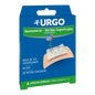 Queimadores Urgo Formato Gd 4