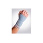 Orliman Muñequera Elastica Sport T-3 21-24cm