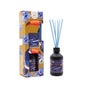 La Casa de los Aromas Mikado Ambientador Toucan Exotic 100ml