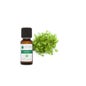 Serpoleta de Voshuiles Óleo Essencial 10ml