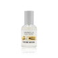 SYS Perfume de Baunilha Natural 50ml