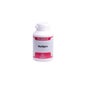 Equisalud Holomega Multipro 180 Cápsulas