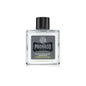 Proraso Cv Bálsamo para Barba 100 Ml