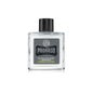 Proraso Cv Bálsamo para Barba 100 Ml