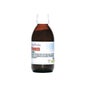 Aceite Neem 200 Ml Ayurveda