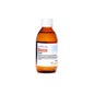 Aceite Neem 200 Ml Ayurveda