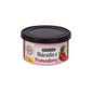 Rúcula de Patê Solnatural e Pomodoro Bio S/G 125g