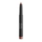 Vitry Lov`in Eyes 3 Terciopelo Marron 1,4g