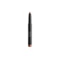 Vitry Lov`in Eyes 3 Terciopelo Marron 1,4g