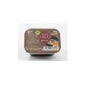 Mimasa Mugi Miso Tarrina 300g