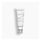 Bioderma Pigmentbio Daily Care Spf 50+ 40ml Bioderma,
