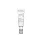 Bioderma Pigmentbio Daily Care Spf 50+ 40ml Bioderma,