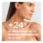 Bioderma Pigmentbio Daily Care Spf 50+ 40ml Bioderma,