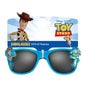 Disney Toy Story 4 Gafas de Sol Infantil 1ud