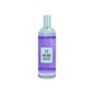 The Body Shop Água com aroma de almíscar branca 100ml
