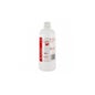 Betafar álcool reforçado 96º 500ml
